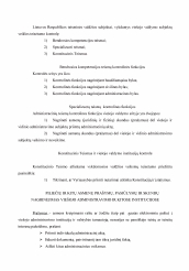 www.speros.lt